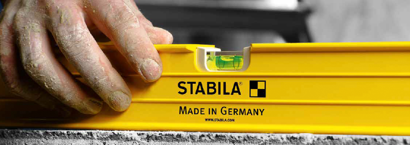 Stabila